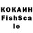 ЭКСТАЗИ Philipp Plein Edik Belozertsev
