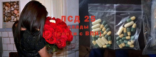 соль ск Алексеевка