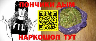 2c-b Мариинск