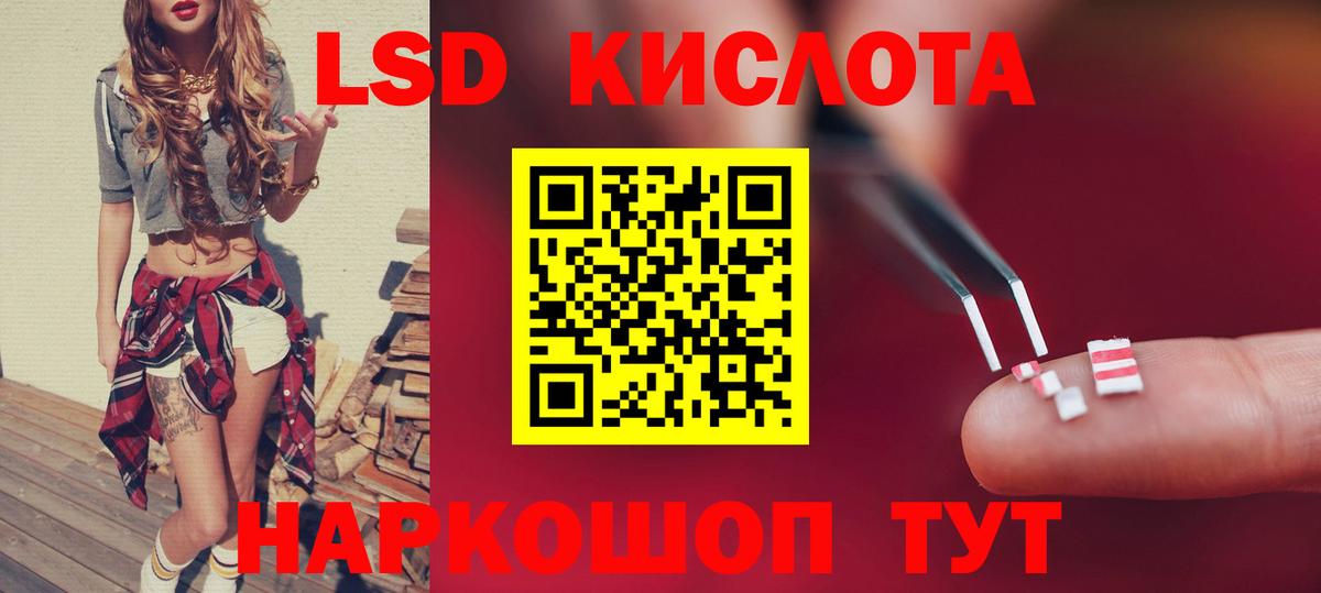Волхов  ЛСД экстази  ЛСД экстази ecstasy  Вход с VPN  Лсд 25 экстази ecstasy 