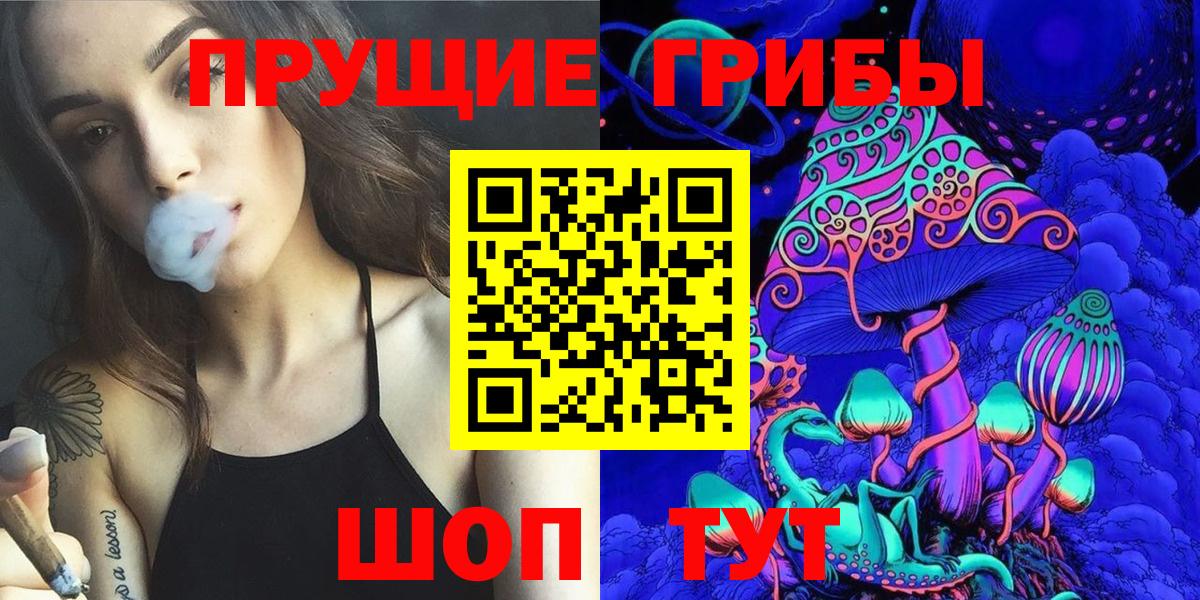 Волхов  Галлюциногенные грибы прущие грибы  Галлюциногенные грибы GOLDEN TEACHER  Вход с VPN 