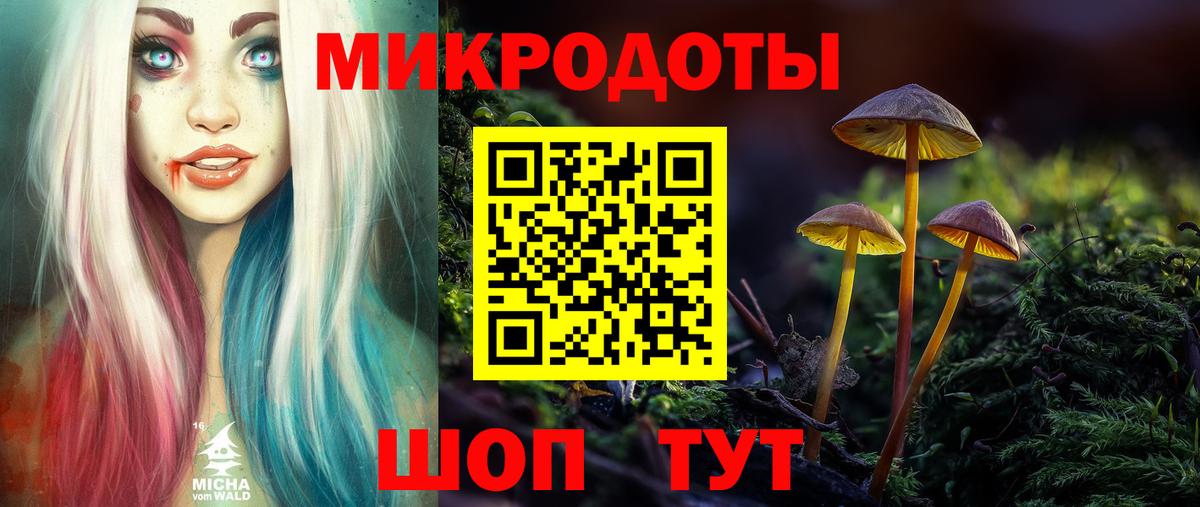 Галлюциногенные грибы Magic Shrooms Волхов