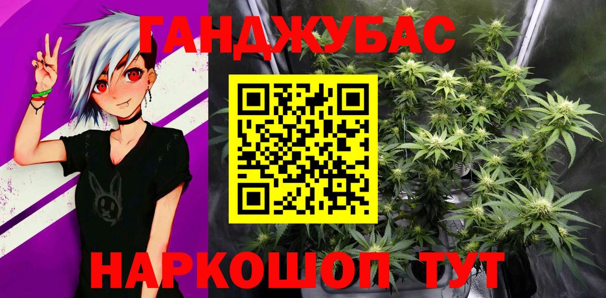 Бошки Шишки SATIVA & INDICA  Вход с VPN  Шишки марихуана планчик  Шишки марихуана гибрид  Волхов  Канабис MAZAR 